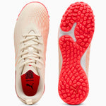 Puma Future 9 PLAY + MID JR TT cipő 109197-01