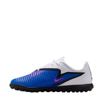 Nike Low Club TF 446 Kids' Soccer cipő HQ2006446