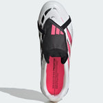 Adidas Predator League Ft Jr AG cipő