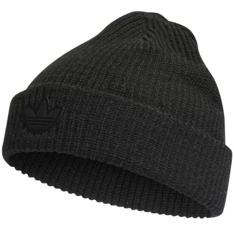 adidas Cap adidas Adicolor Contempo Short Beanie HM1721 Short