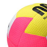 Meteor Nuage Mini Handball színes labda