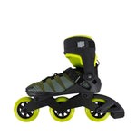 Roces Revo 100 400907 00001 Rollerblades görkorcsolya