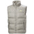 Helly Hansen ACTIVE PUFFY VEST 53989 mellény