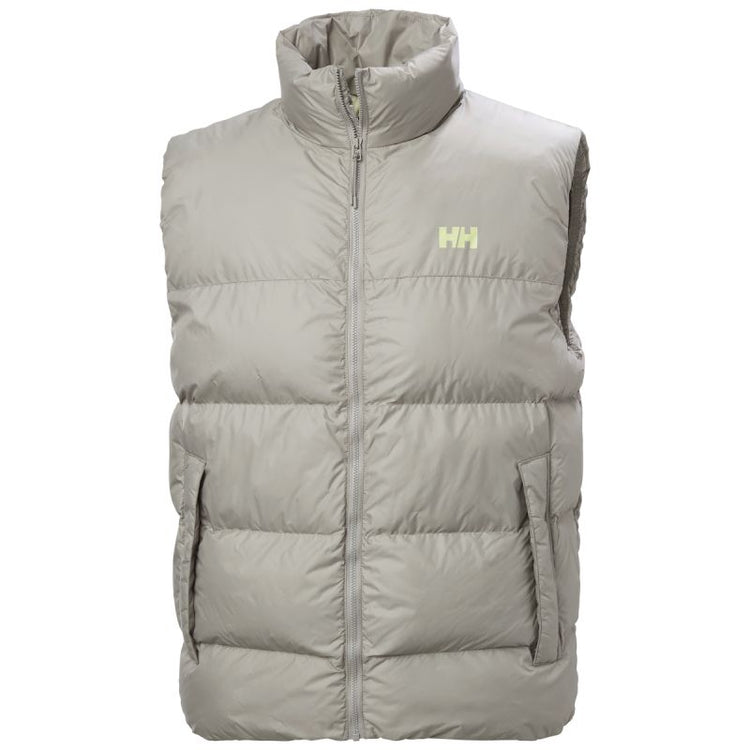 Helly Hansen ACTIVE PUFFY VEST 53989 mellény