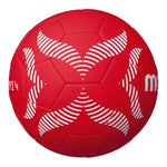 Molten Handball Olympic Games Paris fehér labda