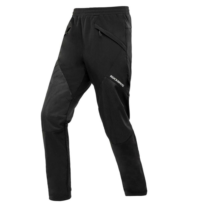 Rockbros winter sports 2XL nadrág
