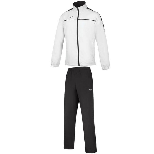 Mizuno Micro Tracksuit M 32EG7001C70 Ruházat