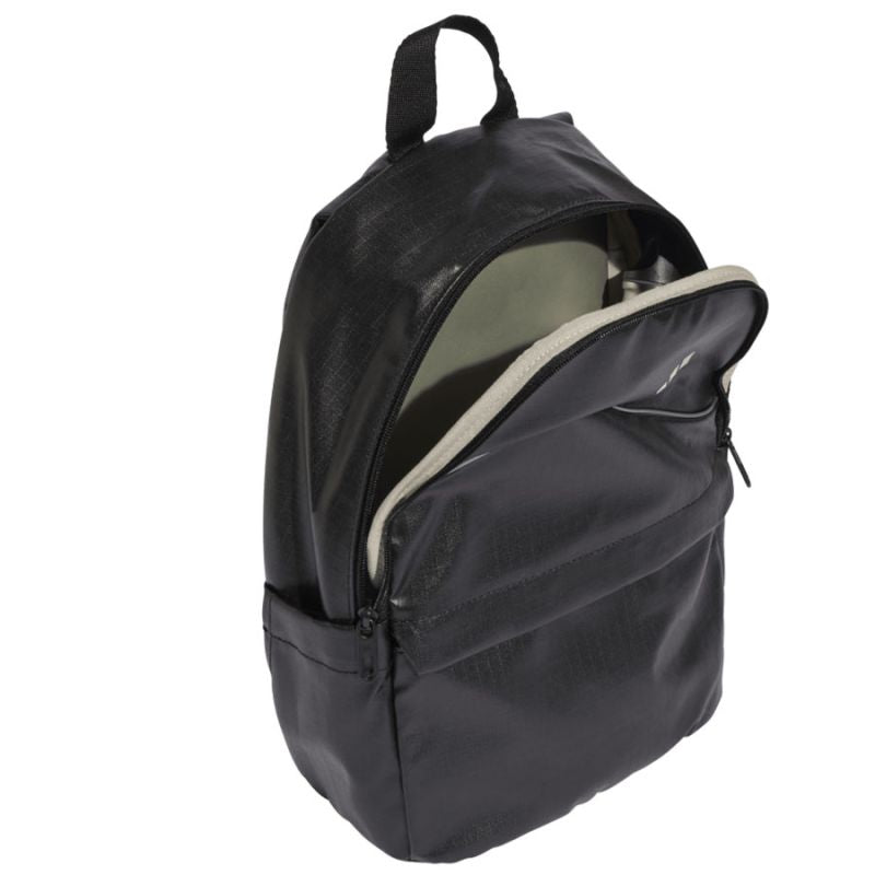 Adidas Glow Backpack JX4031 sportstyle hátizsák
