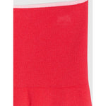 4f Women's seamless thermal underwear (bottom) 4FWAW25USEAF206-62S General