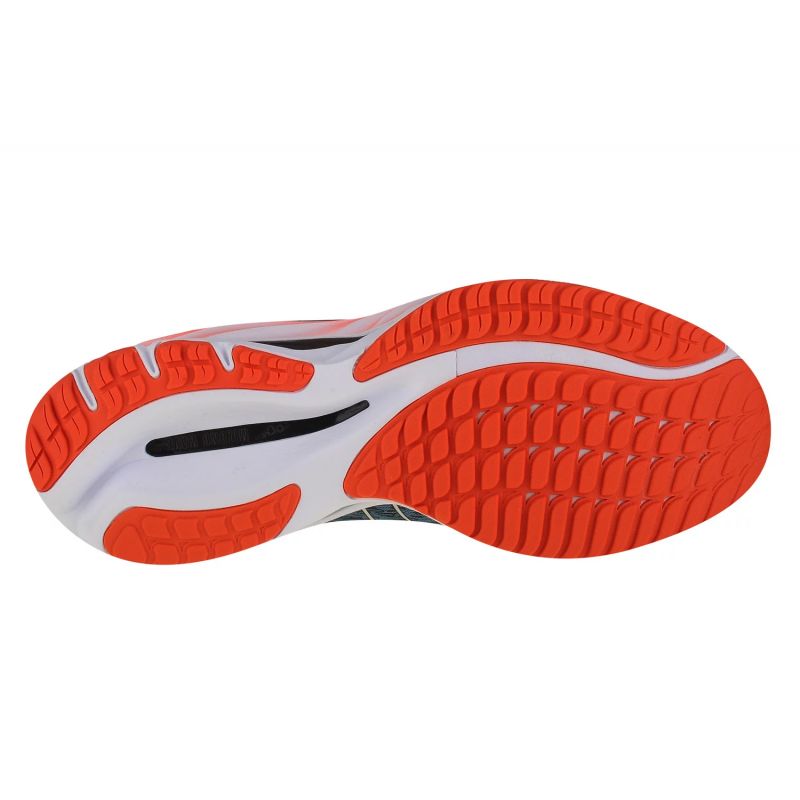 Mizuno Shoes Mizuno Wave Rider 26 M J1GC220351 Cipő