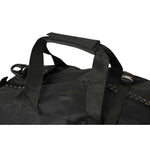 DBX Bushido 3 in 1 Training Bag - Backpack + Bag - PREMIUM backpacks, training equipment, bags