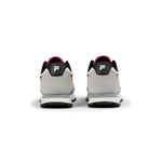Fila Hypert men's sports sneakers fashionable comfortable lightweight multicolor színes tornacipő