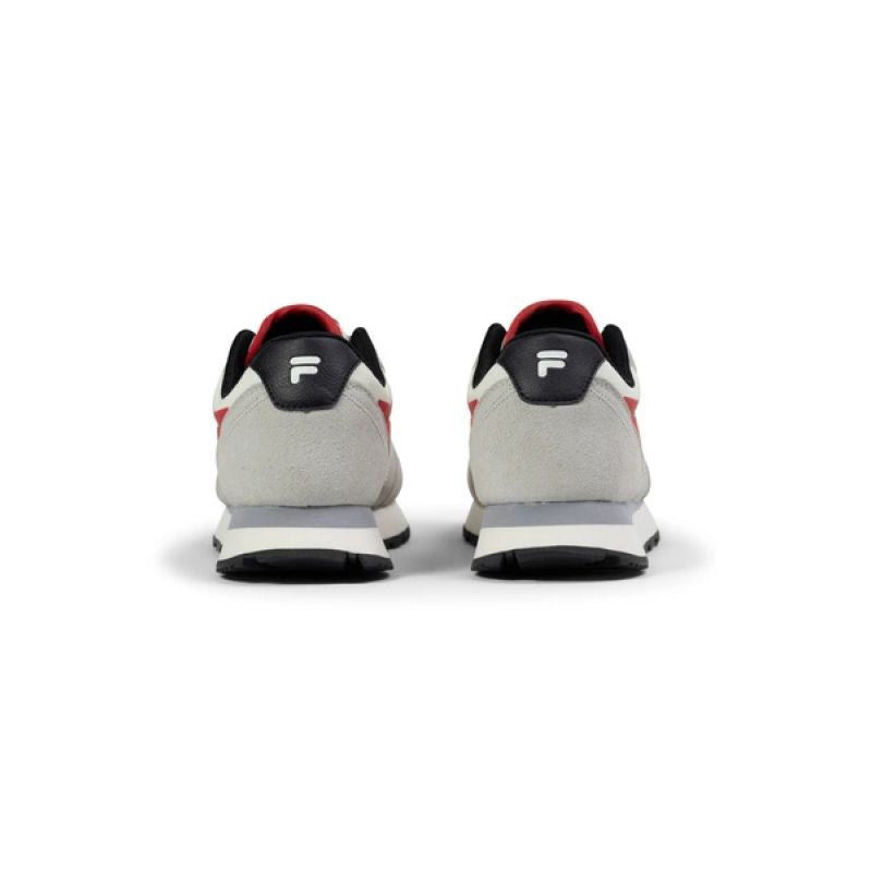 Fila Hypert men's sports sneakers fashionable comfortable lightweight multicolor színes tornacipő