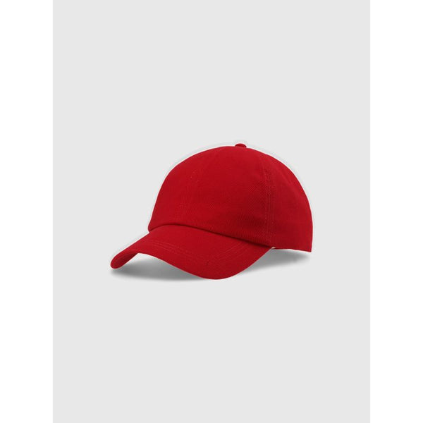 4f Unisex strapback cap 4FWMM00ACABU465-61S General