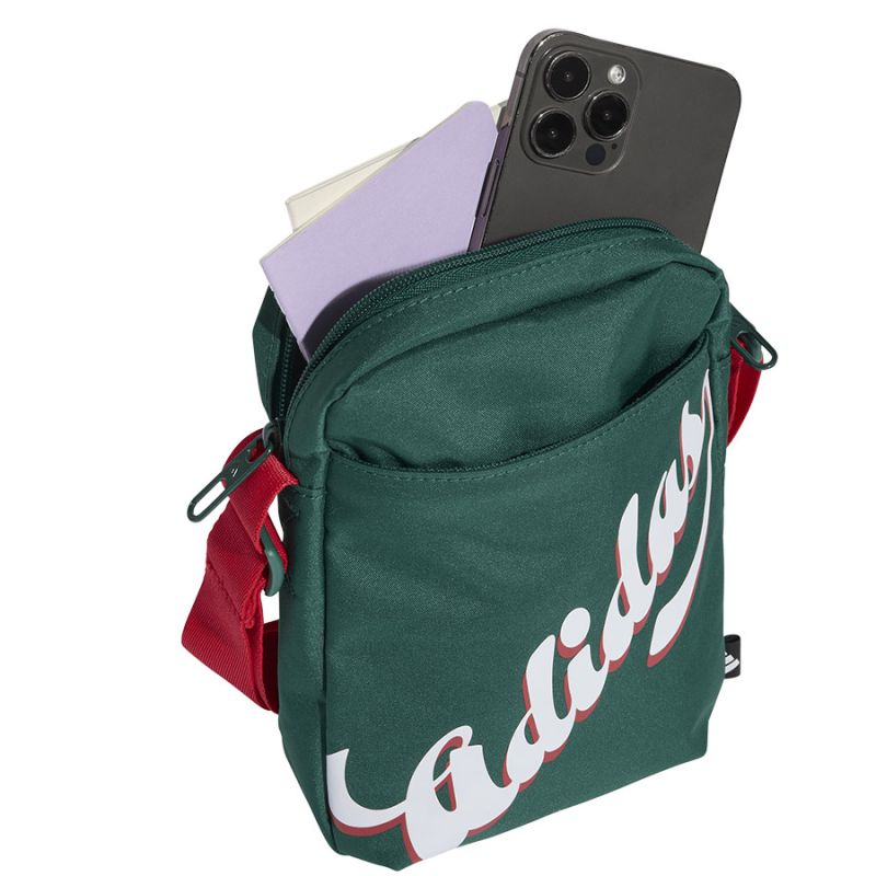 Kép alternatív szöveg