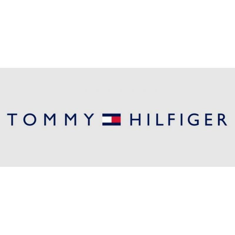 Tommy Hilfiger Women'S Case Aw0aw10241 Egyéb