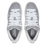 adidas Originals shoes Campus 00s M HQ8707 Utcai cipő