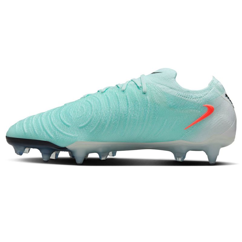 Nike Phantom GX II Elite SG cipő