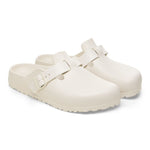 Birkenstock Boston EVA Eggshell (1027381) hátizsák
