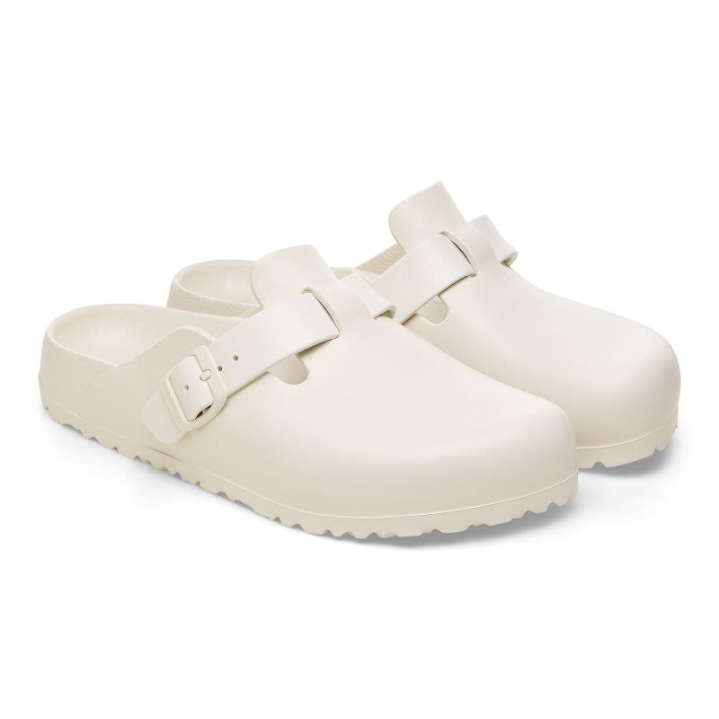 Birkenstock Boston EVA Eggshell (1027381) hátizsák