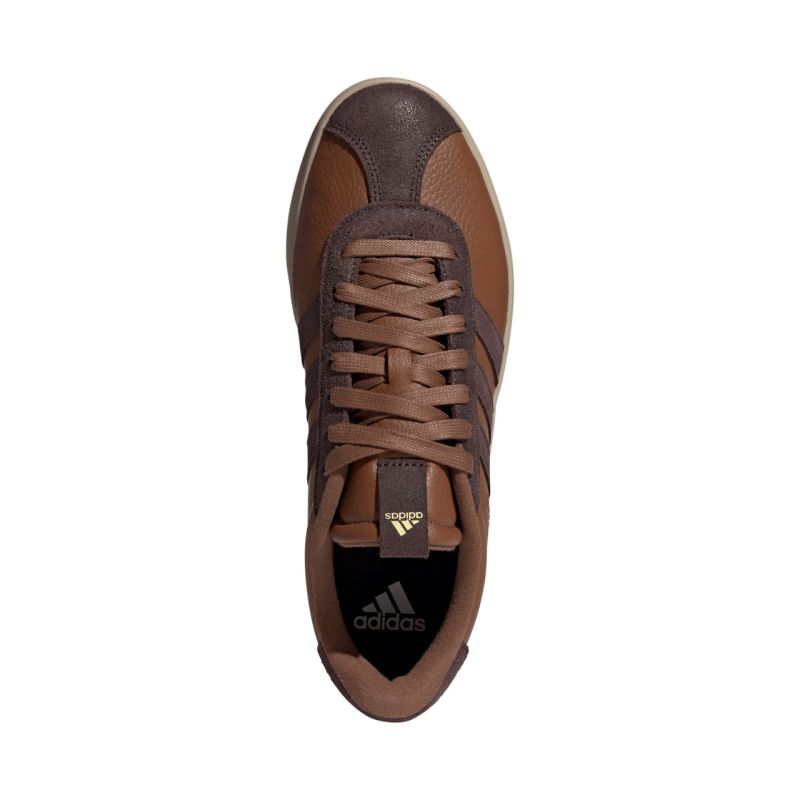 Adidas Men's VL Court cipő KI2116