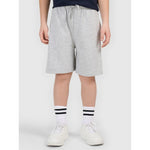 Boys' sweatpants 4F