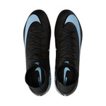Nike Zoom Mercurial Superfly 10 Pro FG Football Boots HF9433 001
