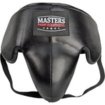 MASTERS FIGHT EQUIPMENT Men's jockstrap S-14 s/m alsónemű 0865-S/M