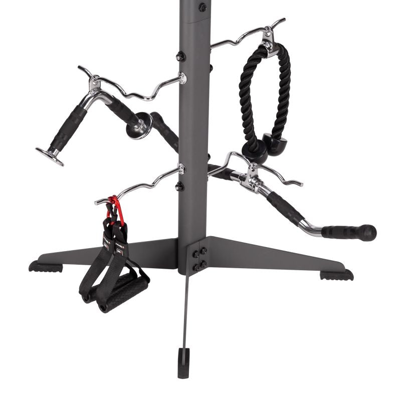 HMS Str33 Commercial Accessories Stand utcai cipő 17-62-097