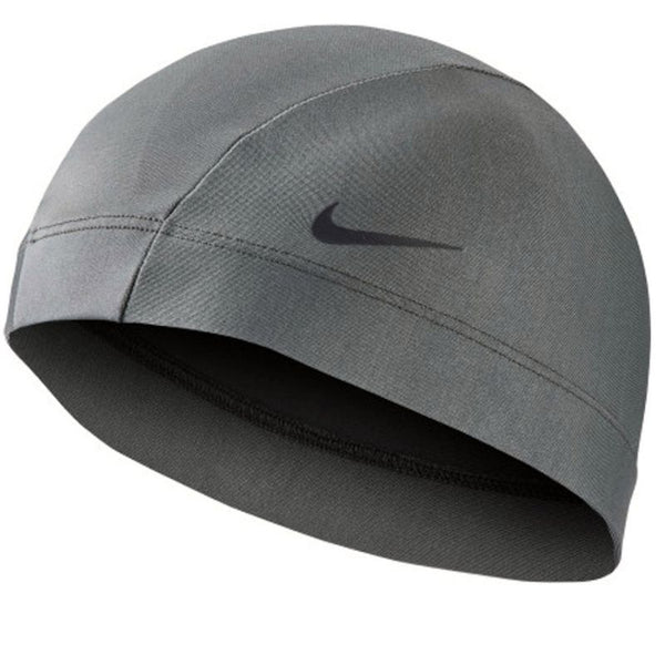 Nike Comfort NESSC150 018 cap Kiegészítők