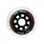 TEMPISH Radical PU 84A roller skate wheels