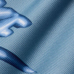 Nike Elemental Backpack + Pencil Case kék hátizsák