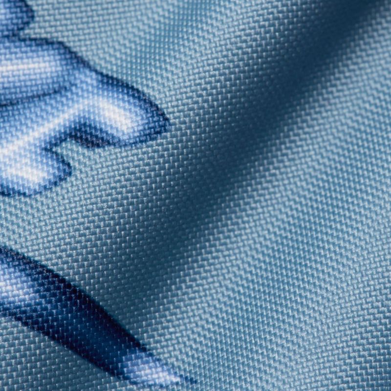 Nike Elemental Backpack + Pencil Case kék hátizsák
