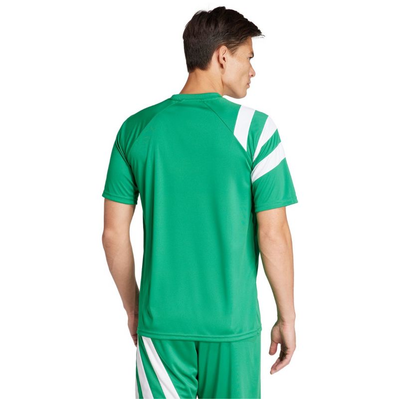 Adidas Fortore 23 Jersey M IT5655 Ruházat