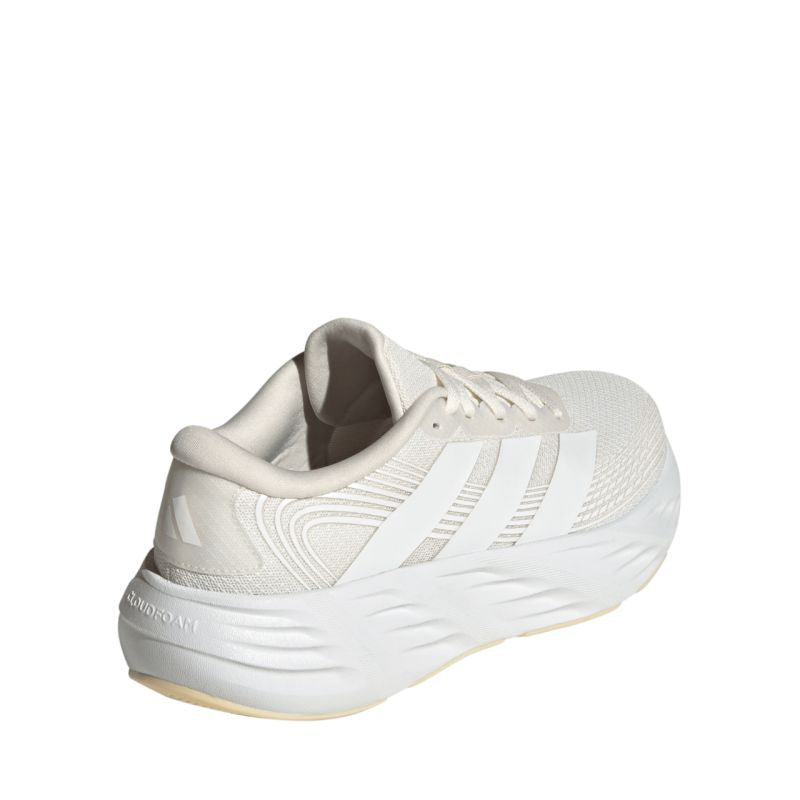 Adidas Galaxy 8 women's cipő IH9794