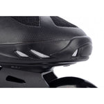 Tempish Ezza 90 fekete roller skates