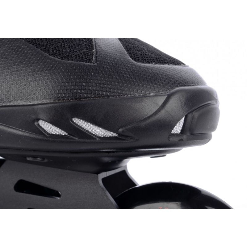 Tempish Ezza 90 fekete roller skates
