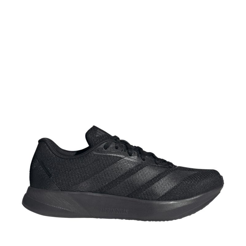 Adidas Duramo RC2 women's cipő KK3209