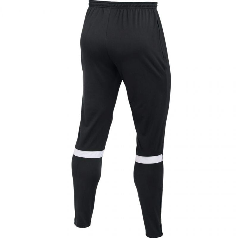 Nike NK DF Academy 21 Jr CW6124 015 pants Nadrág