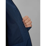 Men's 4F 5000 membrane transition jacket 4FWSS26TTJAM1120-31S 3xl jackets