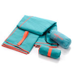 Meteor XL towel uniw towels