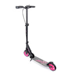 Tempish Nixin 125 II Jr scooter różowy scooters