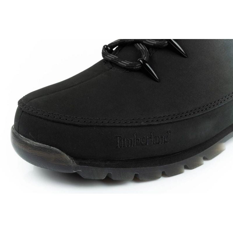 Timberland Euro Sprint M TB0A1KAC015 shoes Cipő