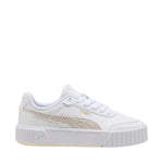 Puma Carina Mia Topcat women's 406064 utcai cipő