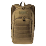Magnum Kamel Backpack barna hátizsák