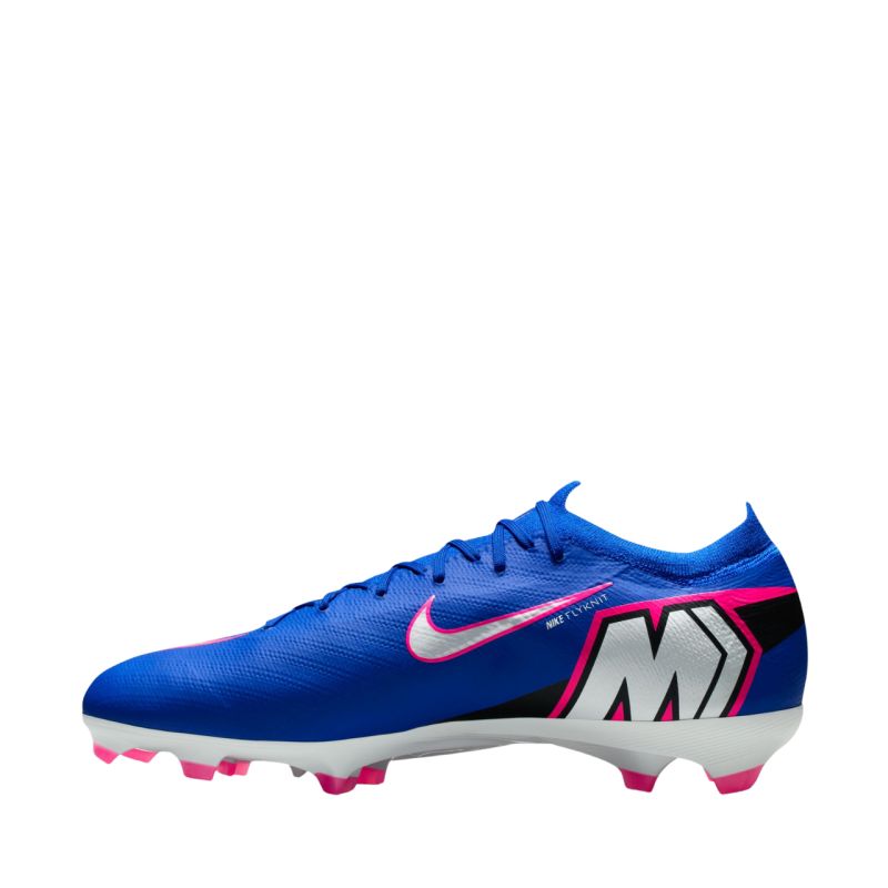 Nike Zoom Mercurial Vapor 16 Pro FG 446 Football Boots focicipő FQ8685446