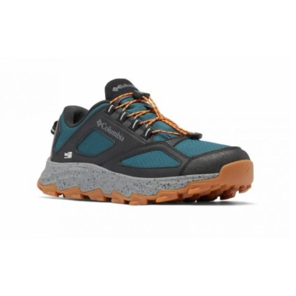 Columbia Flow Morrison Outdry M Shoes
