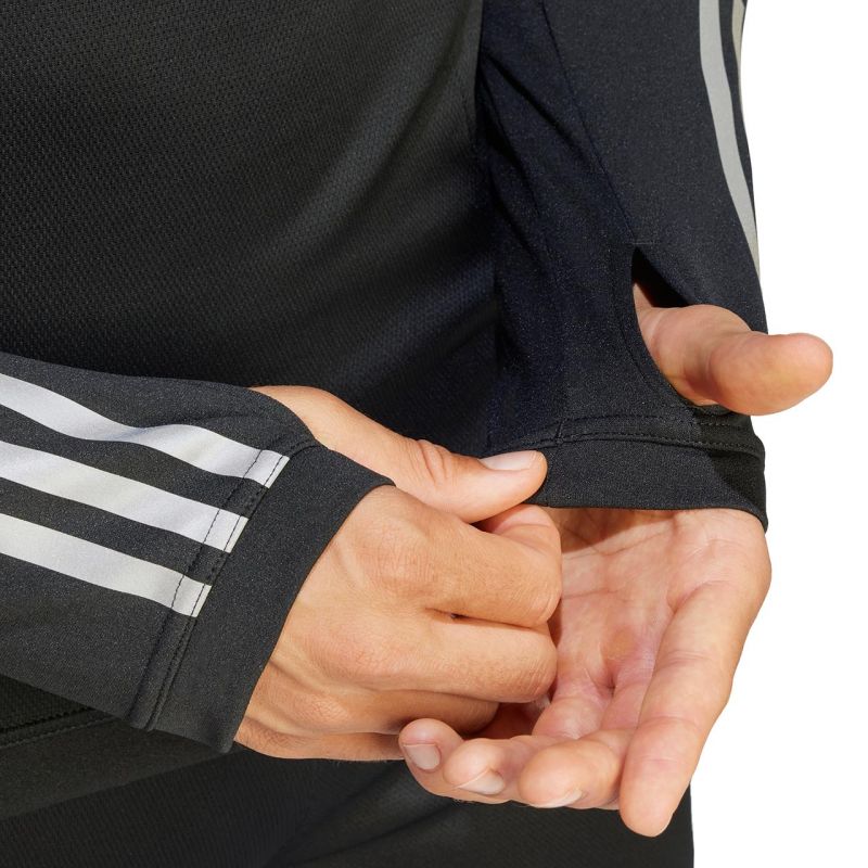 Adidas Tiro 23 C Wintop M sweatshirt IK9514 Pulóver