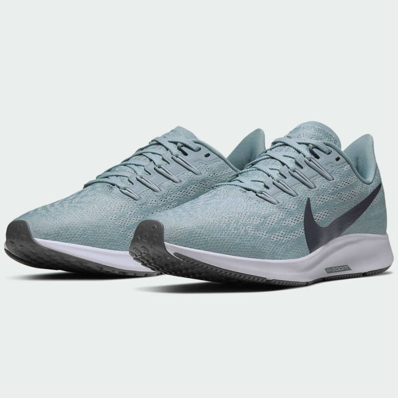 Nike Air Zoom Pegasus 36 W AQ2210 302 Shoes Cipő
