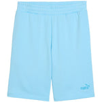 Puma ESS No.1 Logo 10" Men's (s) Light 682595 kék short